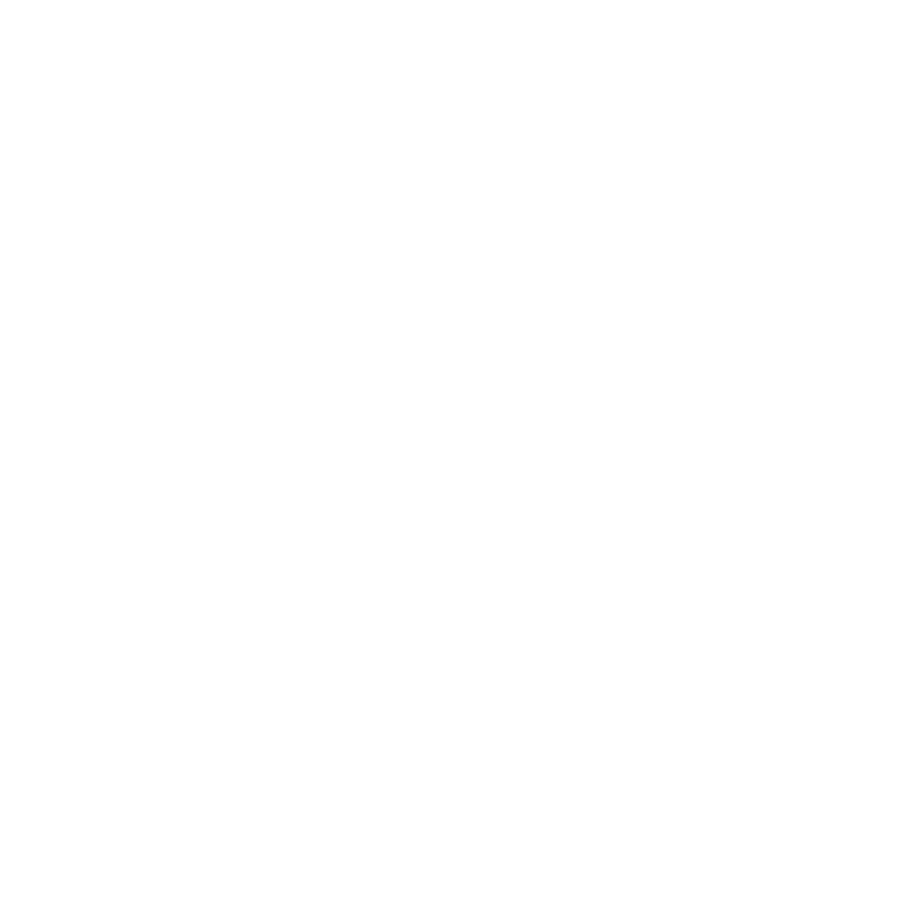 Ardan Outfitters